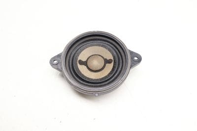 Surround Speaker (BOSE) 4G5035402