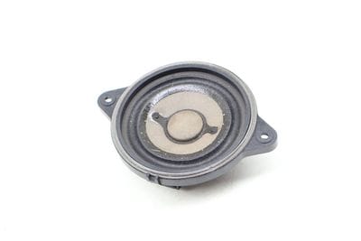 Surround Speaker (BOSE) 4G5035402