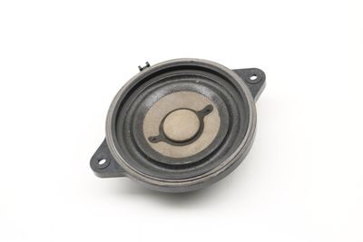 SURROUND SPEAKER (BOSE) 4G5035402