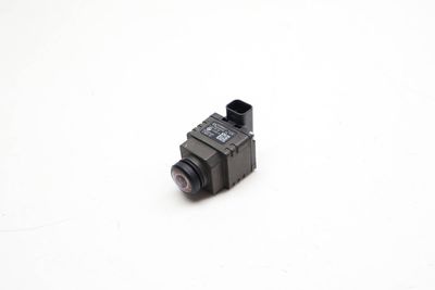 Surround View / 360° Parking Camera 5A0F6D7