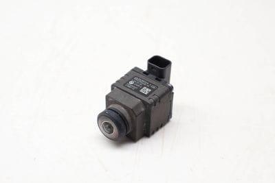 Surround View Camera 66537944131