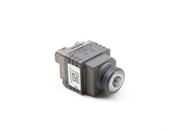 Surround View Camera 66539388797