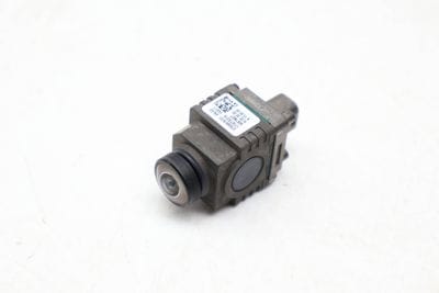 Surround View Camera 66539388797