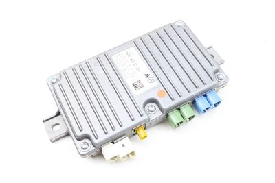 Surround View Camera Control Module 0009005703