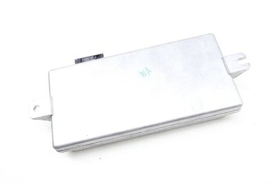 SURROUND VIEW CAMERA CONTROL MODULE 6836353