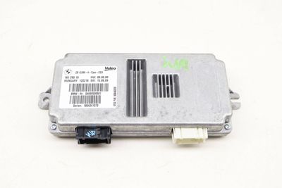 SURROUND VIEW CAMERA CONTROL MODULE 6995909