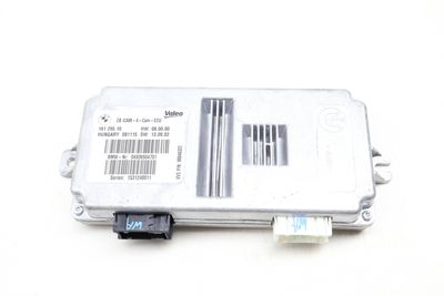 Surround View Camera Control Module 66539365047