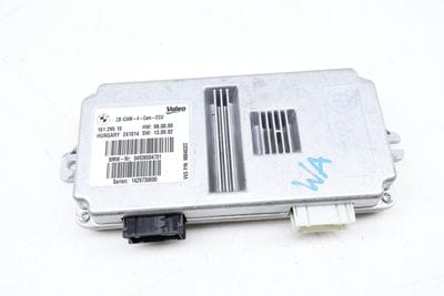 Surround View Camera Control Module 66539365047