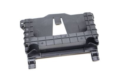 Surround View Camera Control Module Mounting Bracket 4L0907731