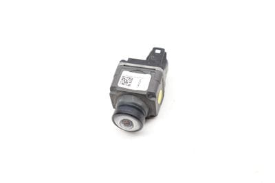Surround View / Park Assist Camera 7P6980551C