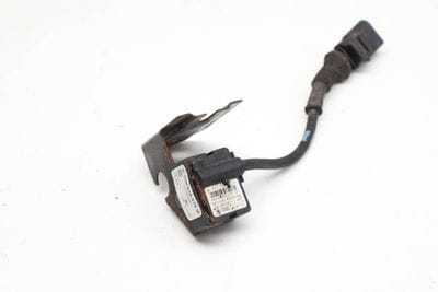 Suspension Acceleration Sensor 3D0616575H