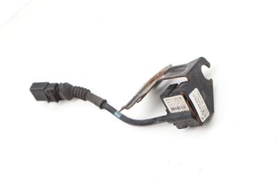 Suspension Acceleration Sensor 3D0616576D