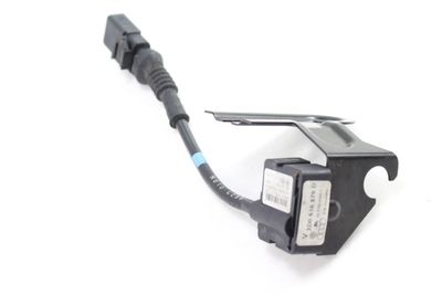 SUSPENSION ACCELERATION SENSOR 3D0616576D