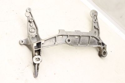 SUSPENSION AIR COMPRESSOR MOUNT BRACKET 7L0616879