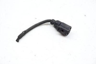 Suspension Air Ride / Spring Wiring Connector Pigtail