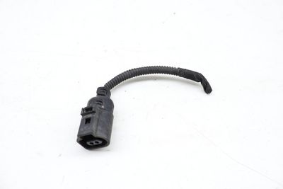 SUSPENSION AIR RIDE / SPRING WIRING CONNECTOR PIGTAIL