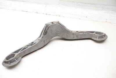 Suspension / Axle Carrier Push Rod 33326788948