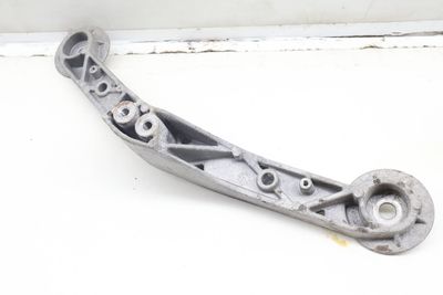 SUSPENSION / AXLE CARRIER PUSH ROD 6788948