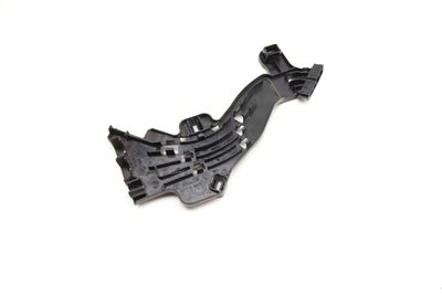 Suspension Cable Holder / Bracket 2055460446