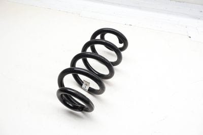 Suspension Coil Spring 8W0511115ES