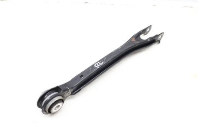Suspension Control Arm 2043521205