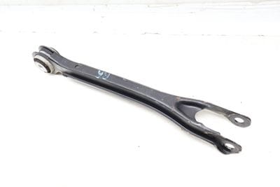 Suspension Control Arm 2043521205