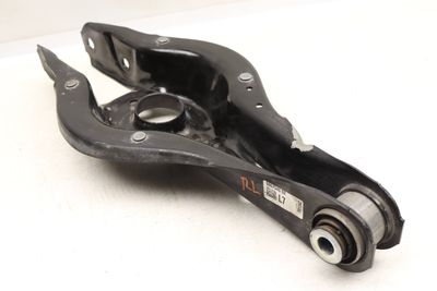SUSPENSION CONTROL ARM 6867540