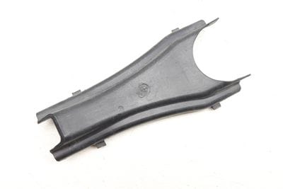 Suspension Control Arm Cover (UPPER) 2463520888