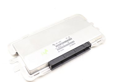 SUSPENSION CONTROL MODULE 6883907