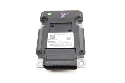 SUSPENSION CONTROL MODULE 80A907777M