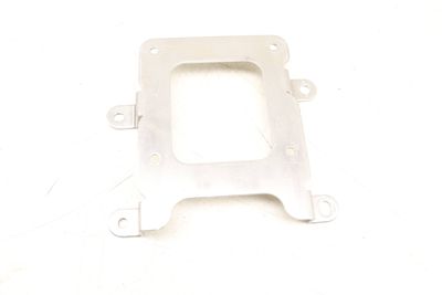 SUSPENSION CONTROL MODULE MOUNT BRACKET