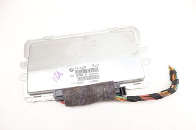 SUSPENSION CONTROL MODULE / VDC 6852204