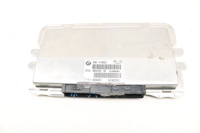 SUSPENSION CONTROL MODULE / VDC 6854125