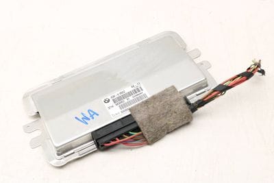 Suspension Control Module / Vdc 37146855951