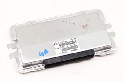 SUSPENSION CONTROL MODULE / VDC 6855951