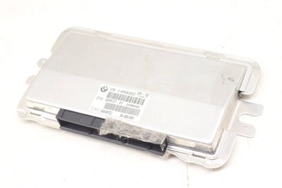 SUSPENSION CONTROL MODULE / VDC 6859721