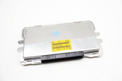Suspension Control Module / Vdc 37146866330