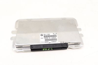 SUSPENSION CONTROL MODULE / VDC 6798102