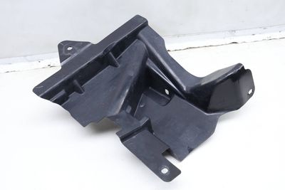 SUSPENSION COVER / SHIELD HK8316A263AB