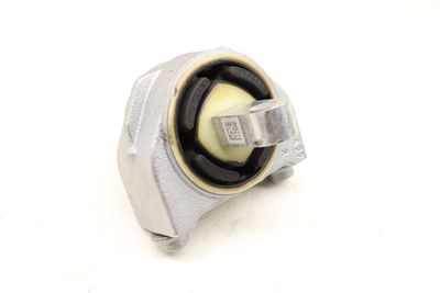 SUSPENSION / ENGINE MOUNT BRACKET (REAR)