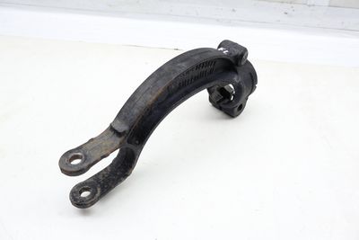 Suspension Fork 8K0413037L