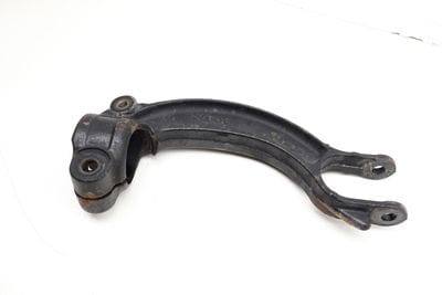 Suspension Fork 8K0413037L