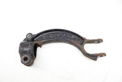 Suspension Fork 8K0413037L