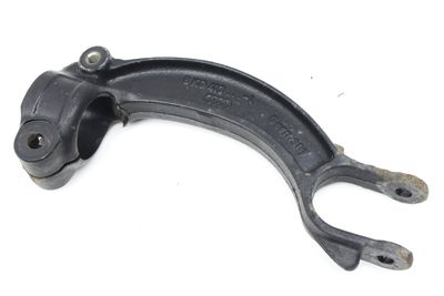 SUSPENSION FORK 8K0413037L