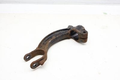 Suspension Fork 8K0413038L