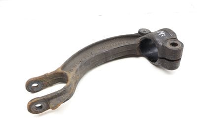 Suspension Fork 8K0413038L