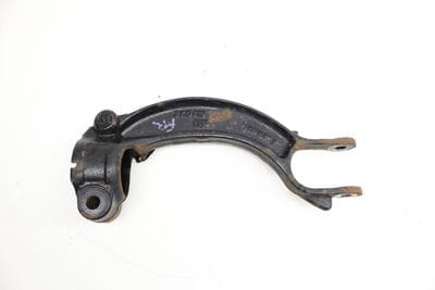 Suspension Fork 8K0413038L