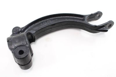 SUSPENSION FORK 8K0413038L