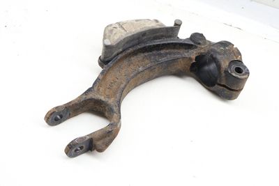 SUSPENSION FORK 8R0413037C