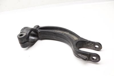 Suspension Fork 8R0413038B